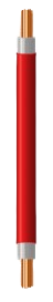 Cuivre
