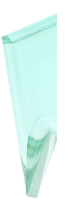 Verre