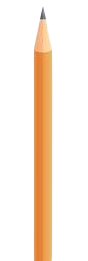 Bois